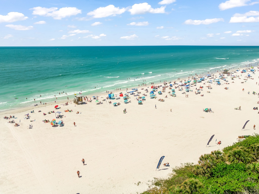 Island Hopping - By Lido Key Vacations (11)