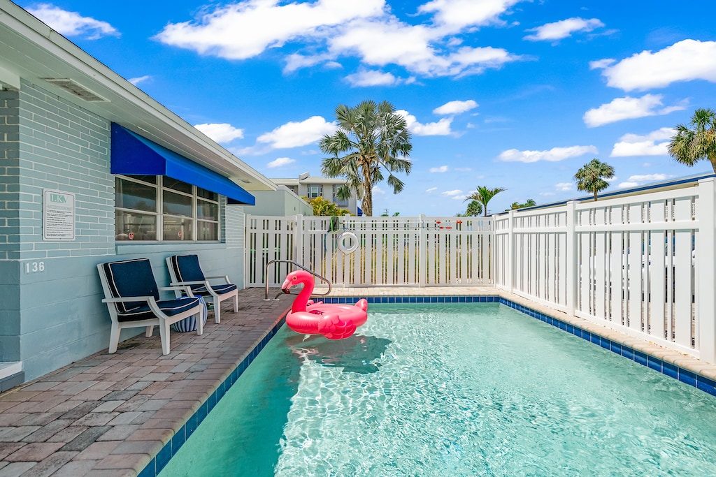 Island Hopping - By Lido Key Vacations (60)