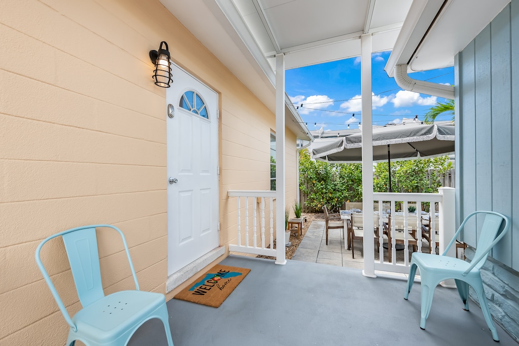 Island Hopping - By Lido Key Vacations (41)