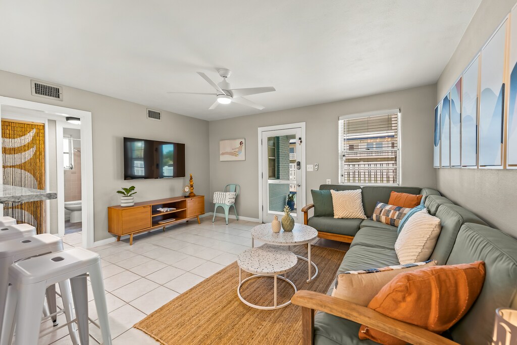 Island Hopping - By Lido Key Vacations (16)