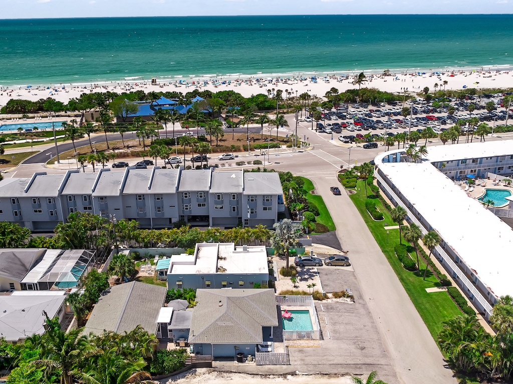 Island Hopping - By Lido Key Vacations (7)