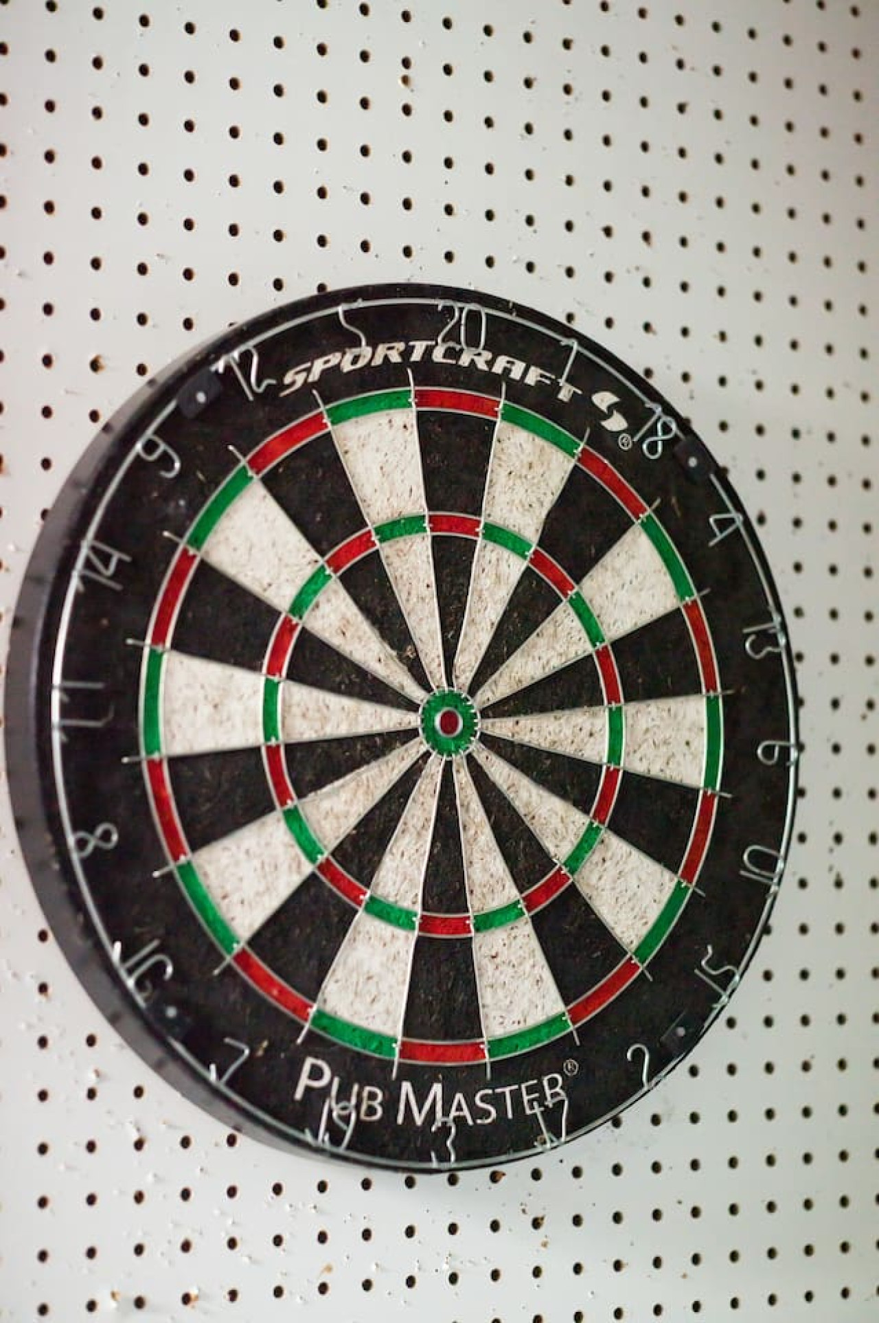 Le Rocher St Jospeh Lake - spa and pool table