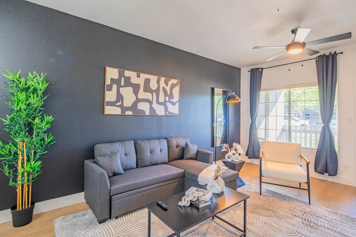 Property Image 1 - TPC Golf Escape | Pool, Pickleball, Hot Tub, Parking