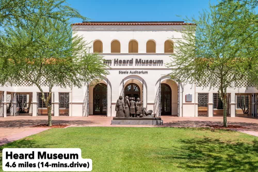 City Stay | Pool, Gym, W/D, Parking & Dog Park City Stay | Pool, Gym, W/D, Parking & Dog Park