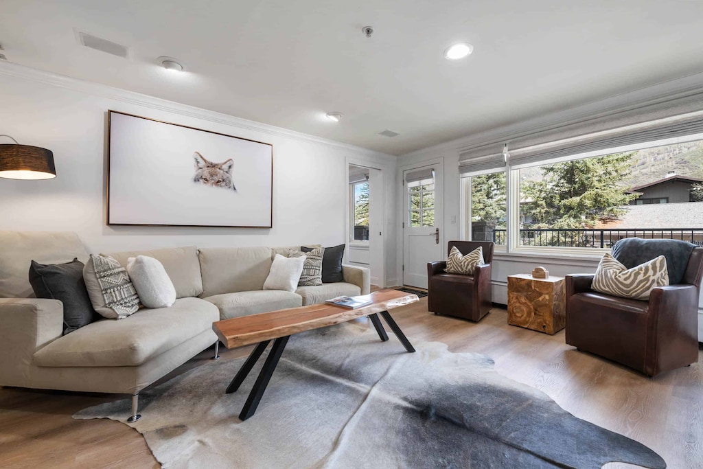 lodgetower-178-5931_52070566332_o