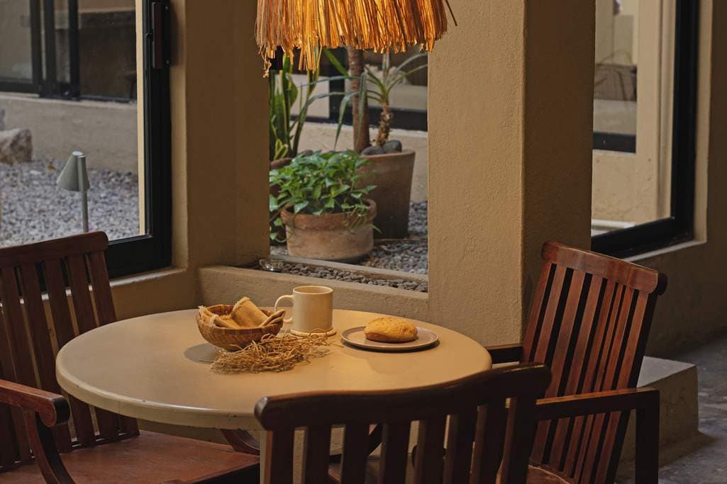 Boutique house in Centro Boutique house in Centro