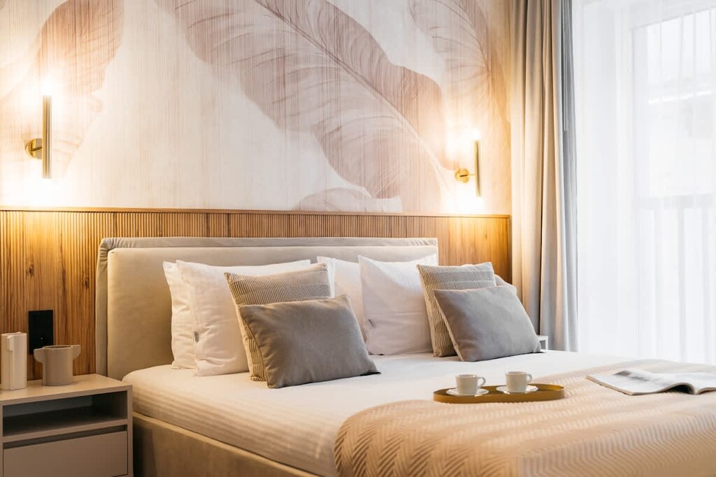 20240119-Długa-20-4-WEB-007