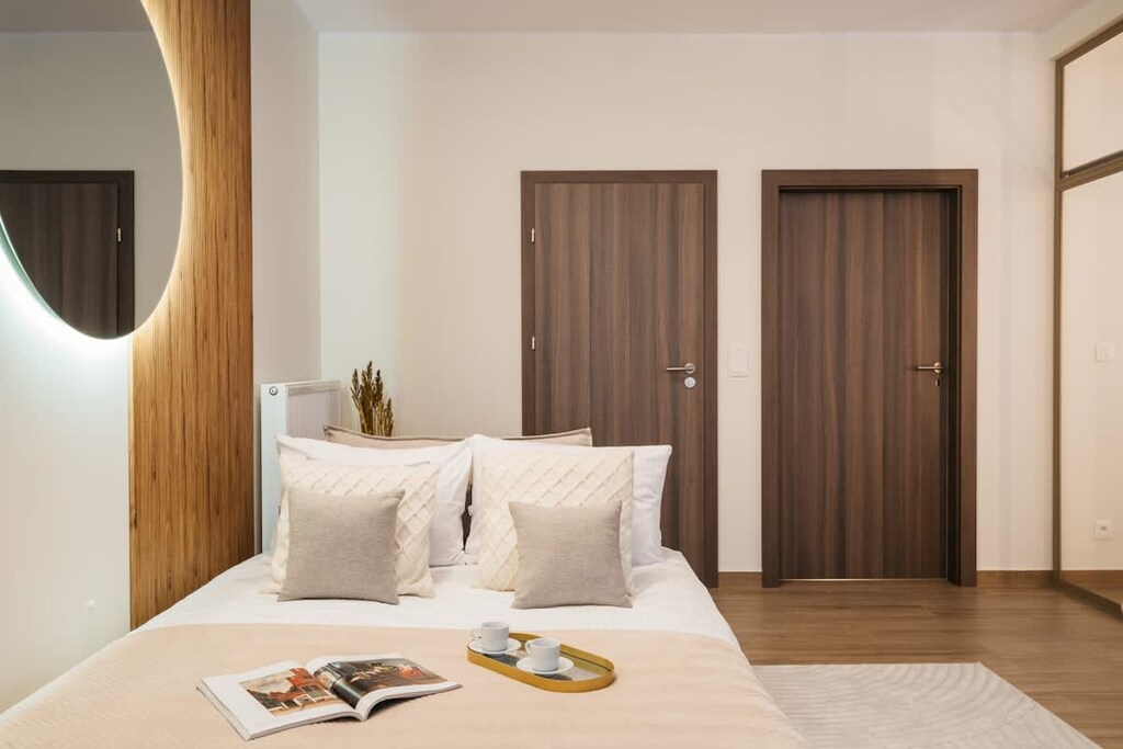 20240119-Długa-20-4-WEB-049