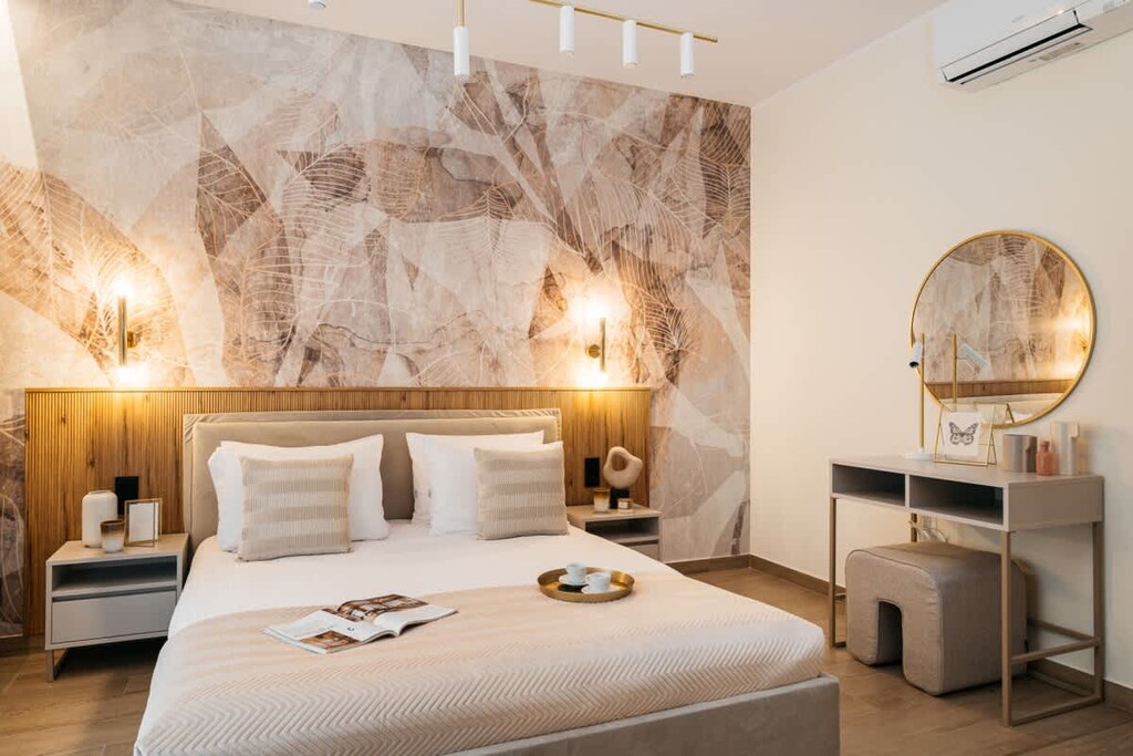 20240119-Długa-20-4-WEB-039