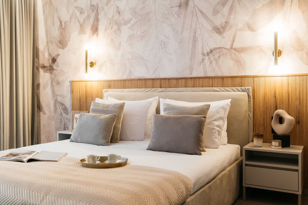 20240119-Długa-20-4-WEB-015