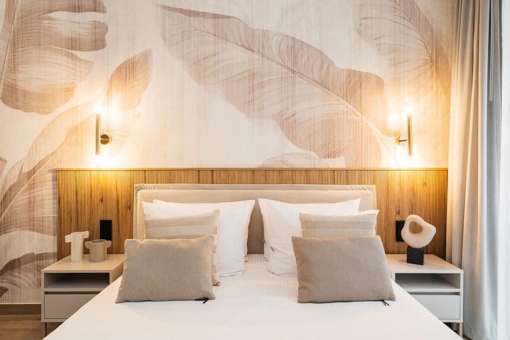 20240119-Długa-20-4-WEB-003