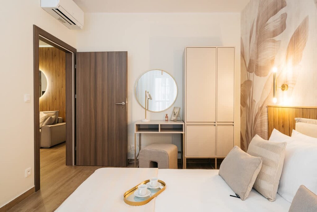 20240119-Długa-20-4-WEB-002