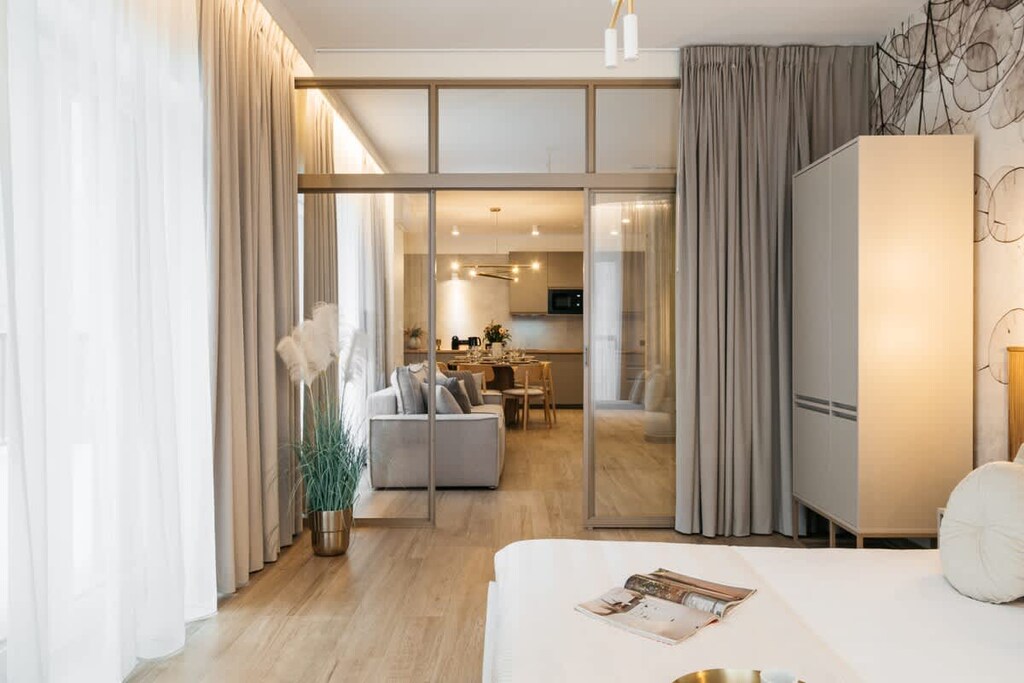 20240119-Długa-20-4-WEB-021