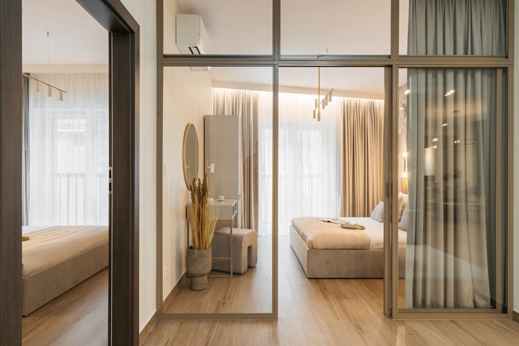 20240119-Długa-20-4-WEB-009