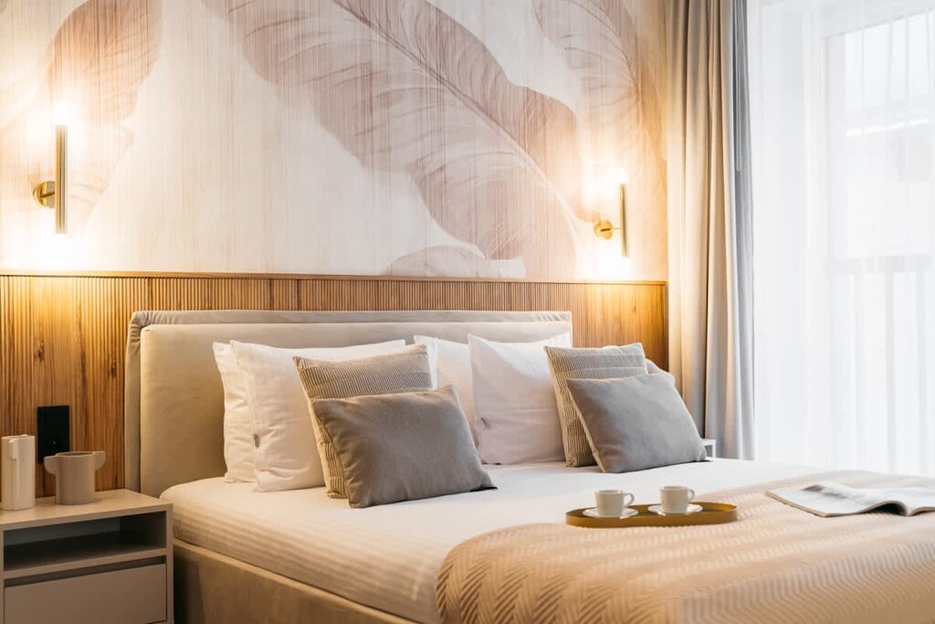 20240119-Długa-20-4-WEB-007