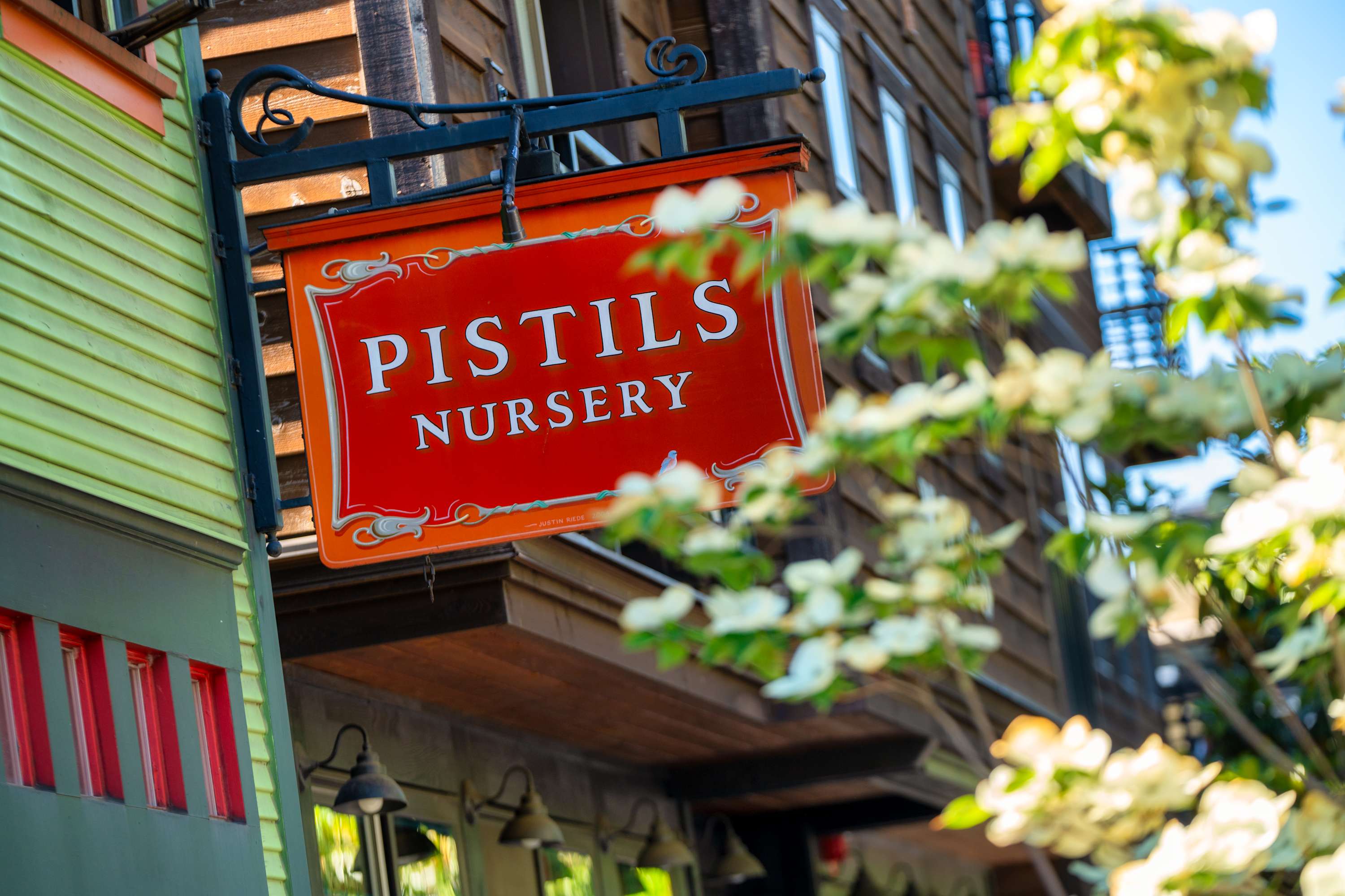 Alberta Arts - 2BR - Walk to Food, Shops, & Art