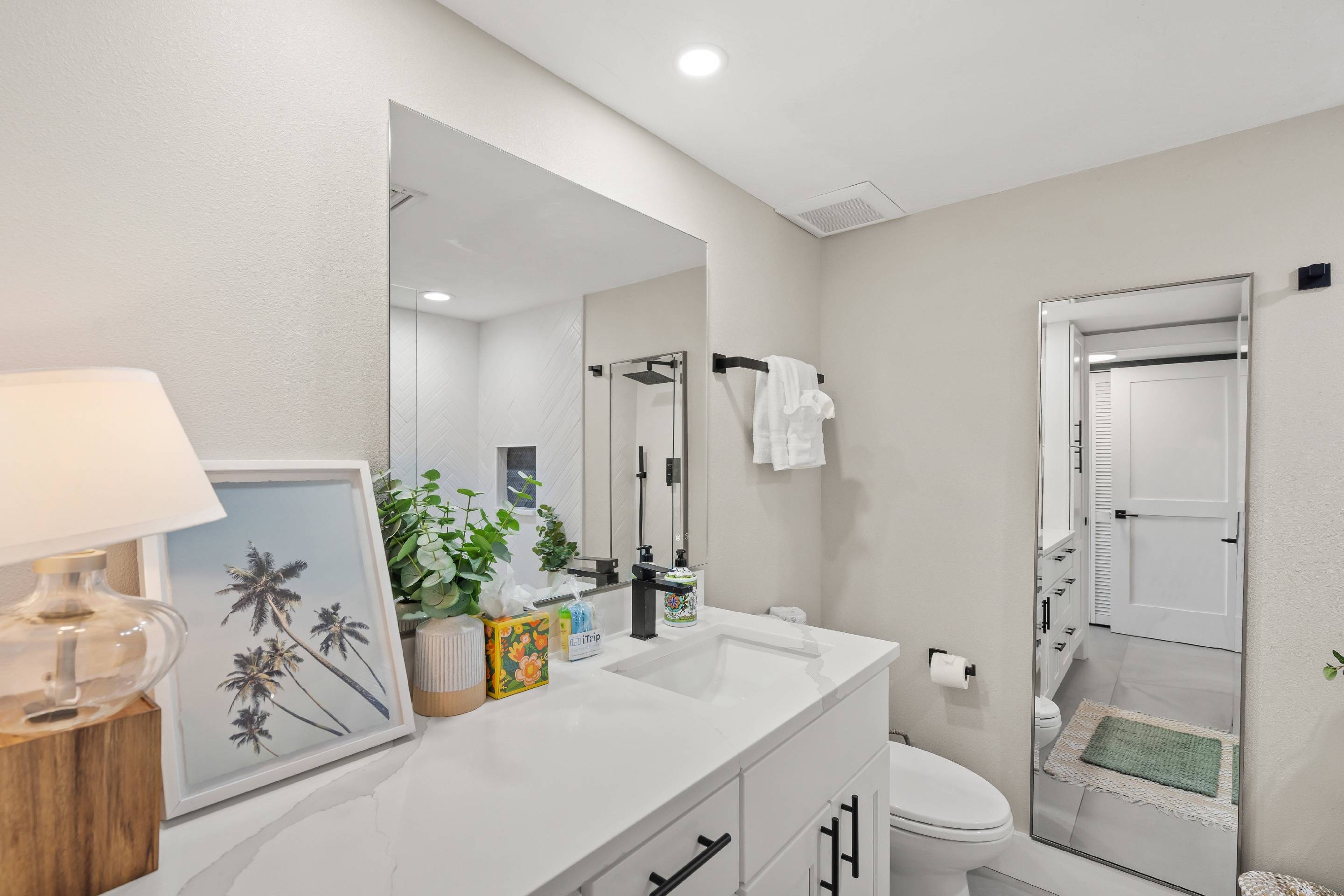 The Perch at Sandy Cove