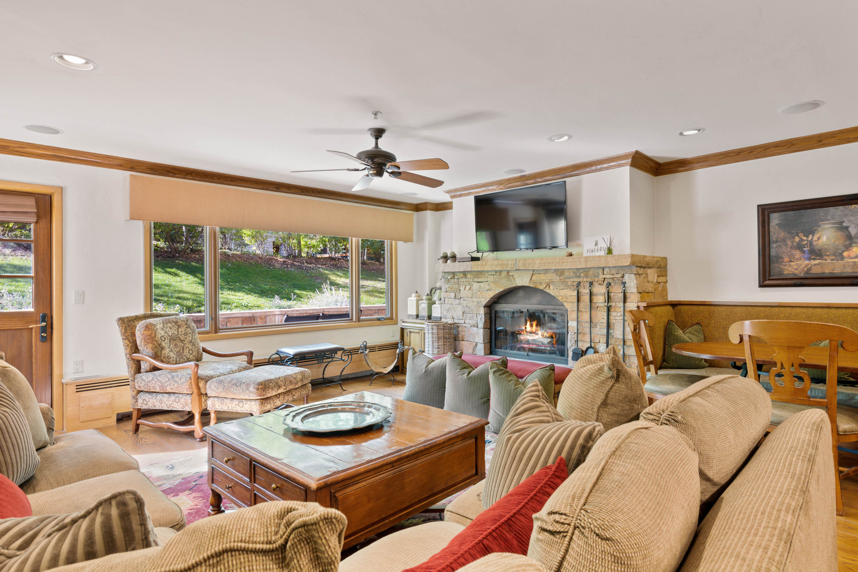 Lodge-Tower-187-5207