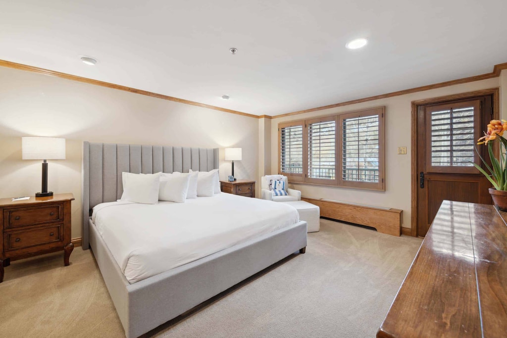 1730828037130-1171-2