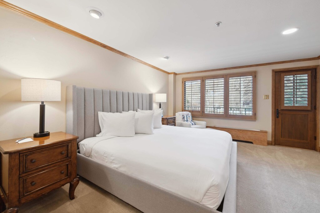 1730828037926-1171-1