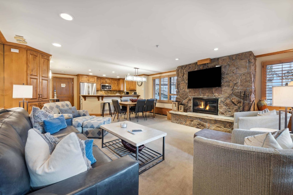 1730645364725-1171-2