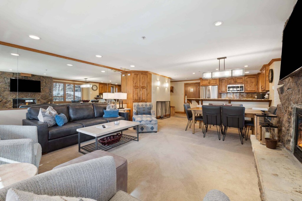 1730645364454-1171-0