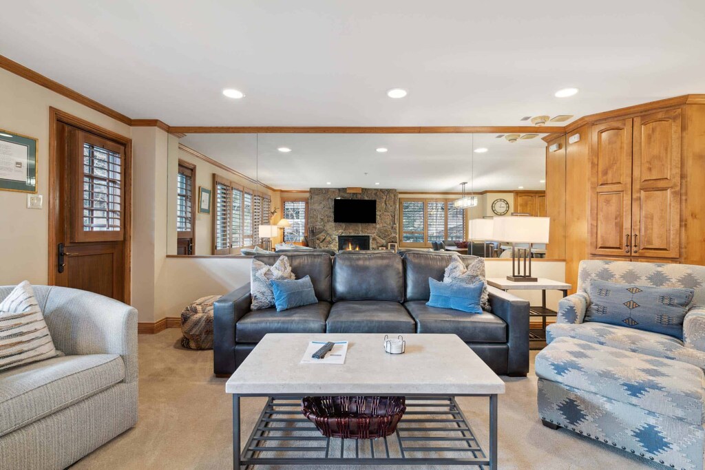 1730645364266-1171-1