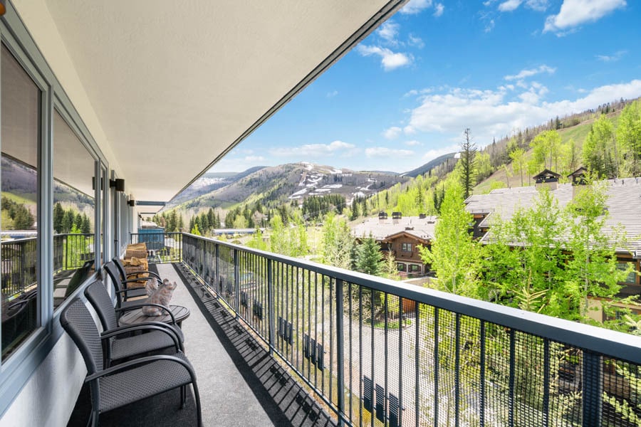 1653500231598-1216-5