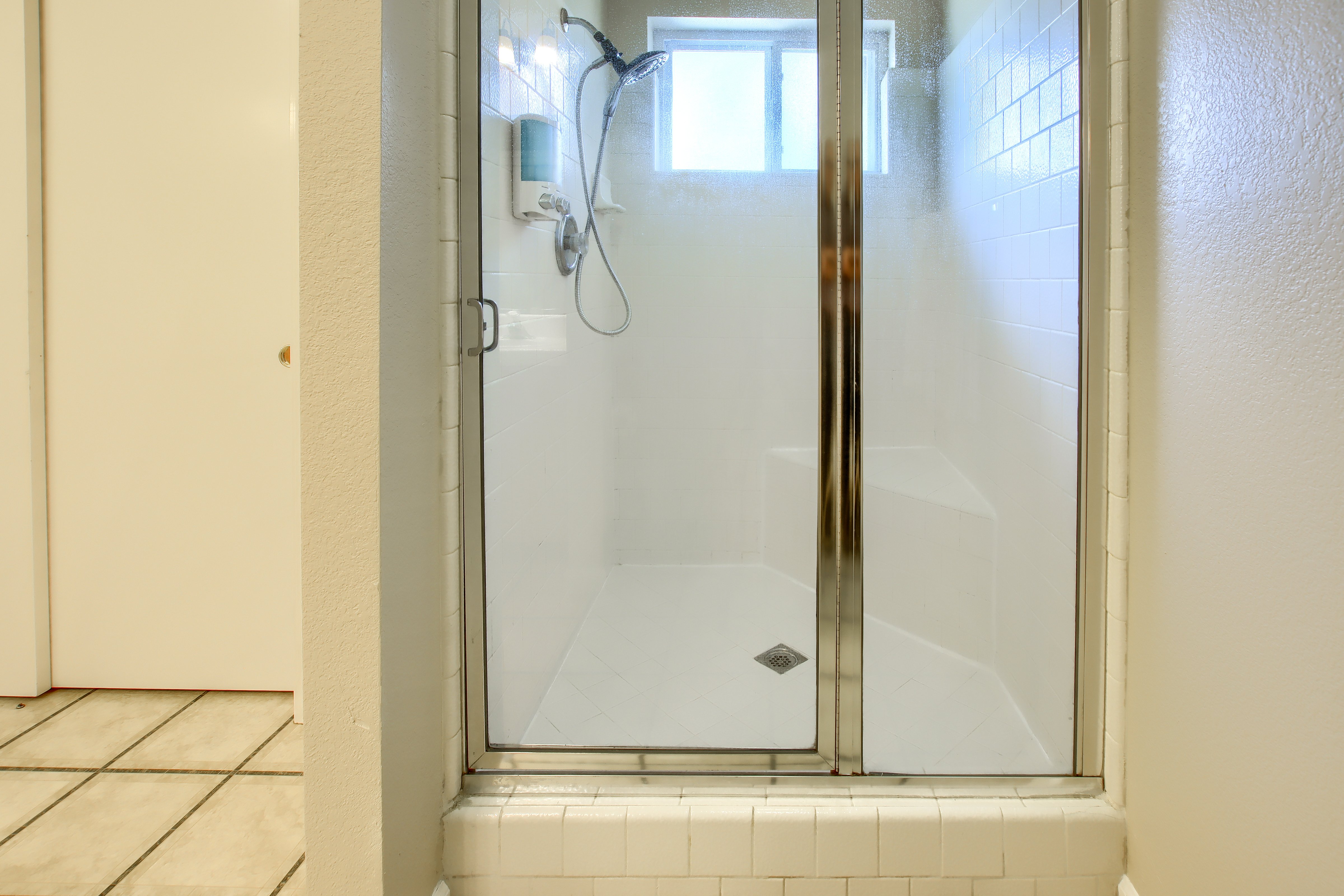 Other: Other Other: Other