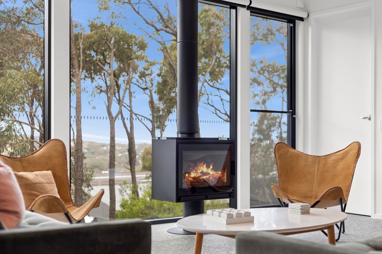 Belmare - A Perfect Escape Surrounded by Nature