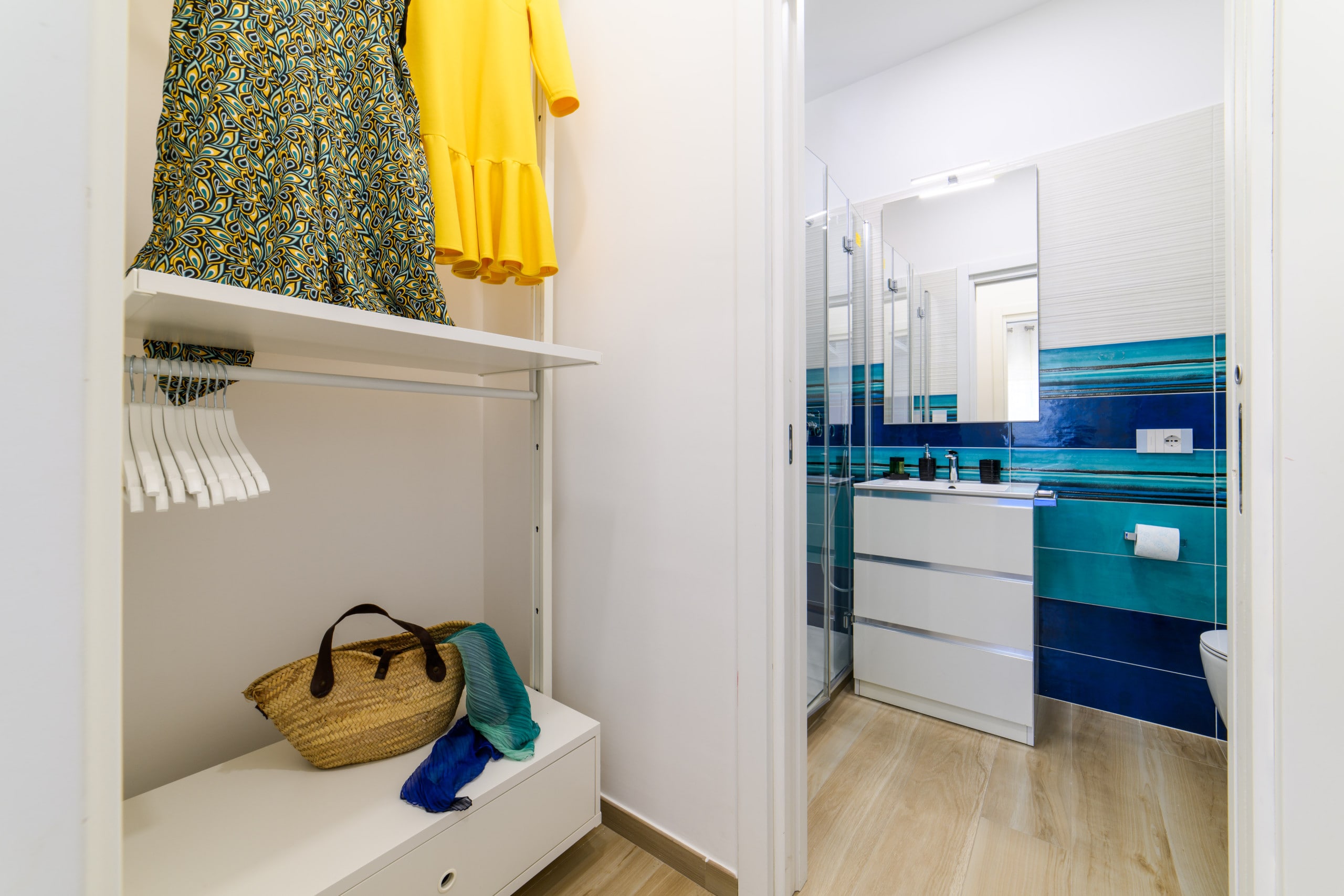 Domus Sirenum - Parthenope