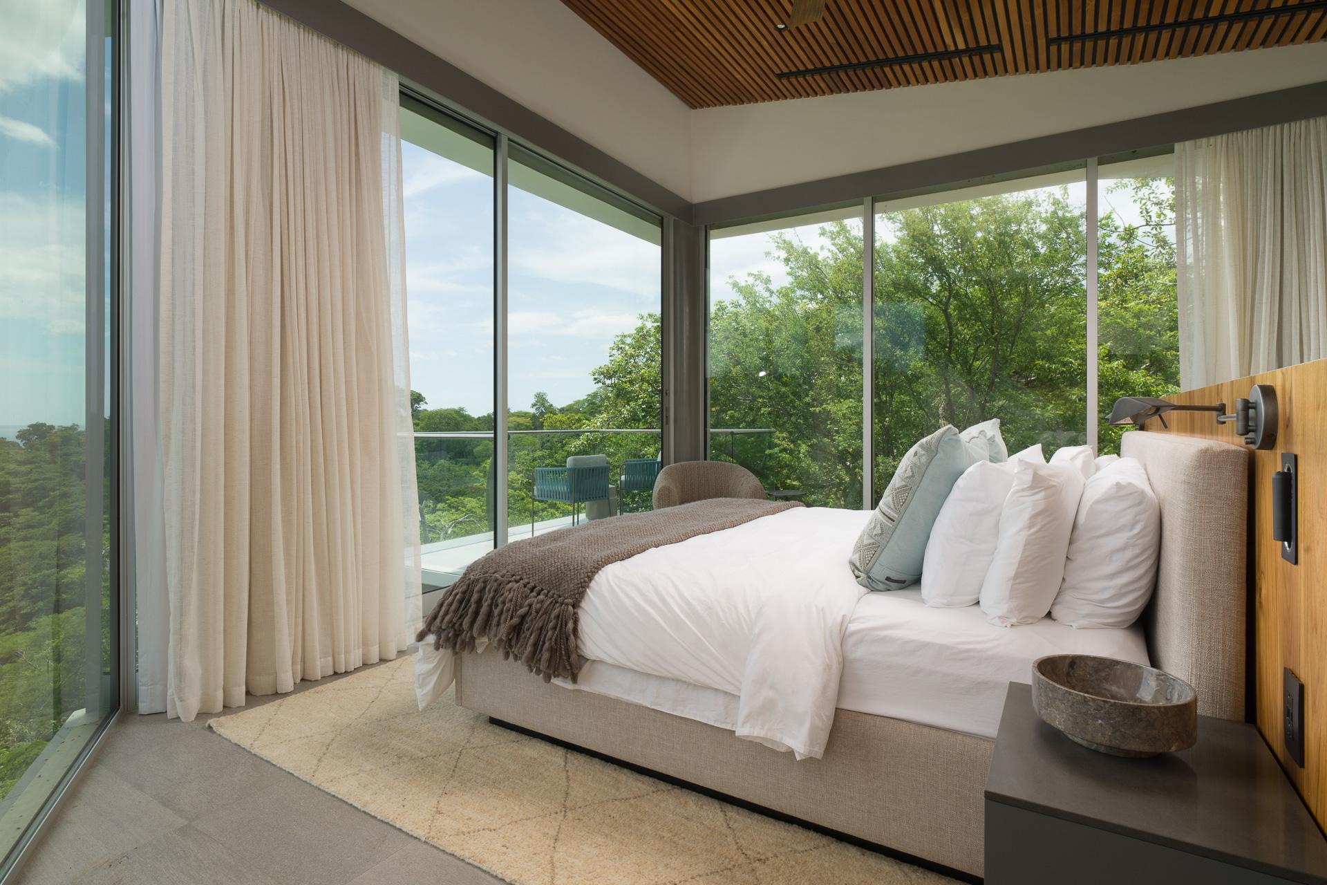 404 - Villa Flor Blanca