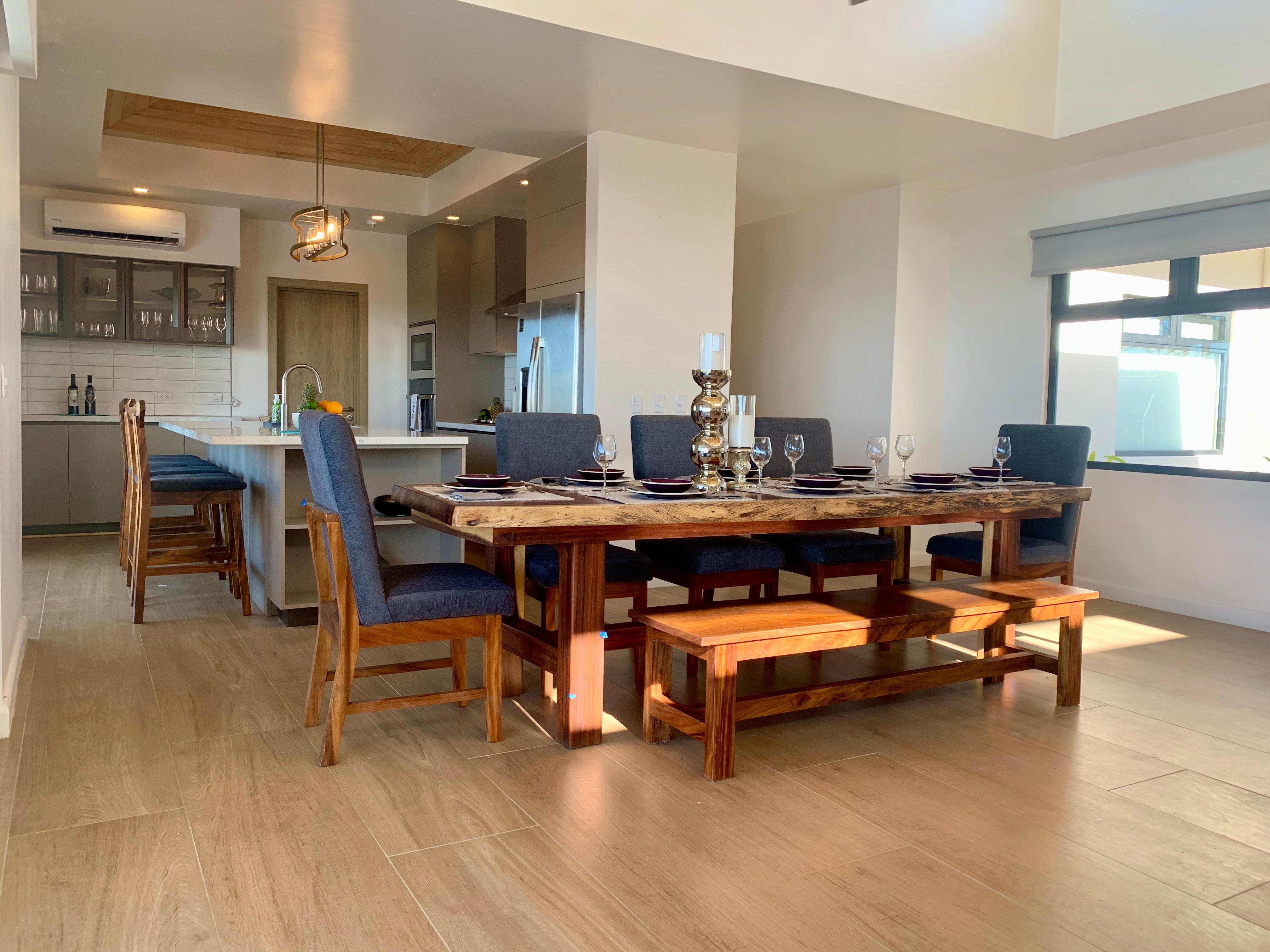 Casa Natochi Casa Natochi