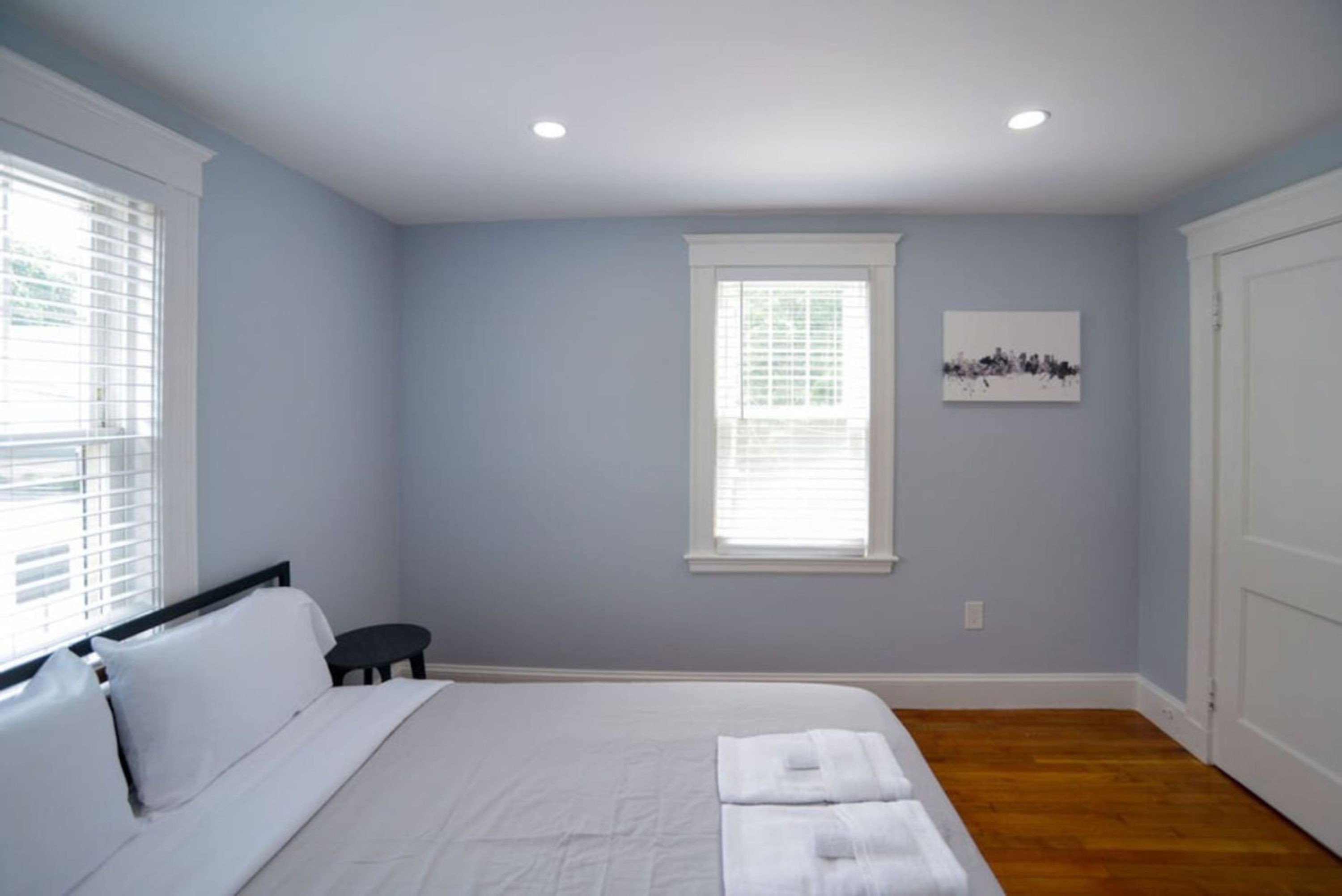 Enchanting Hidden Door Escape