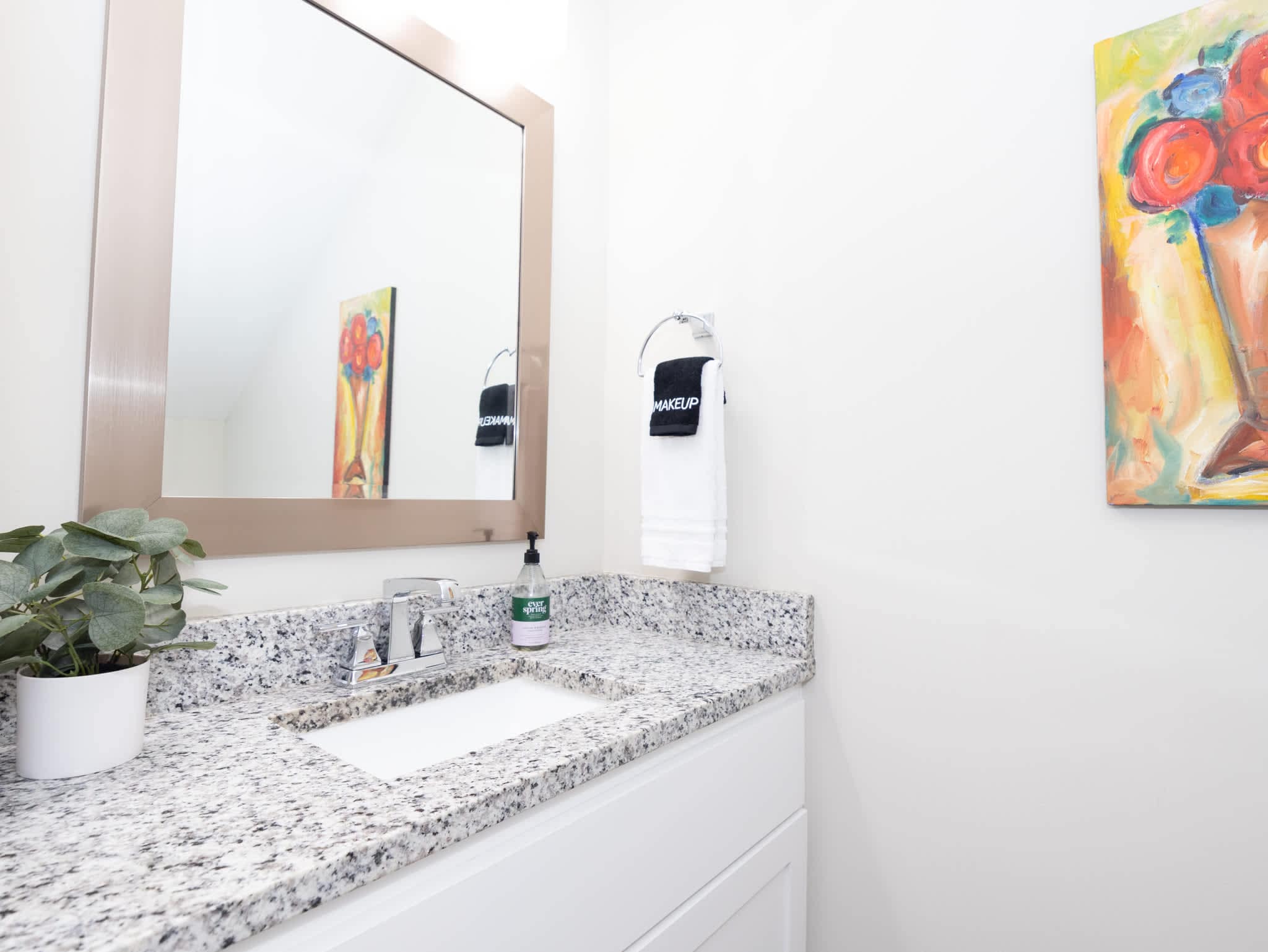 Millhouse Oxford by Apex Short Term Stays Millhouse Oxford by Apex Short Term Stays