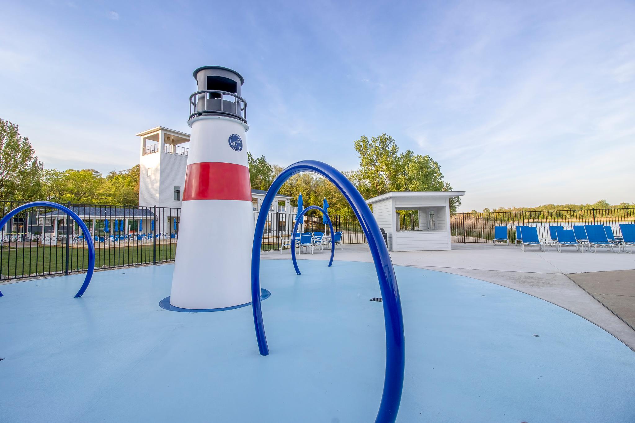 Breezy Point Breezy Point