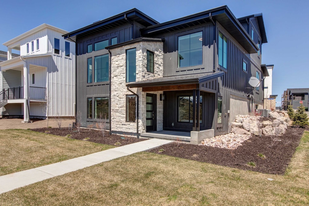 A lovely home with plenty of room to spreadout 