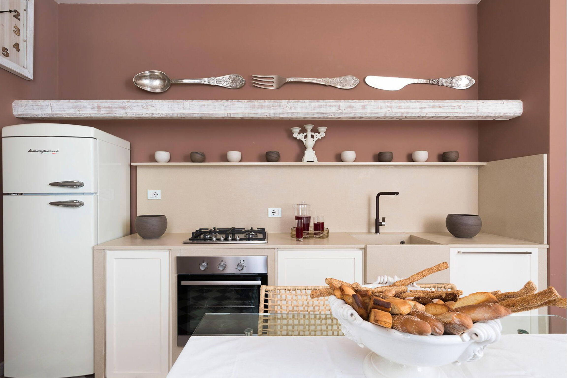 Dimora Simona Dimora Simona