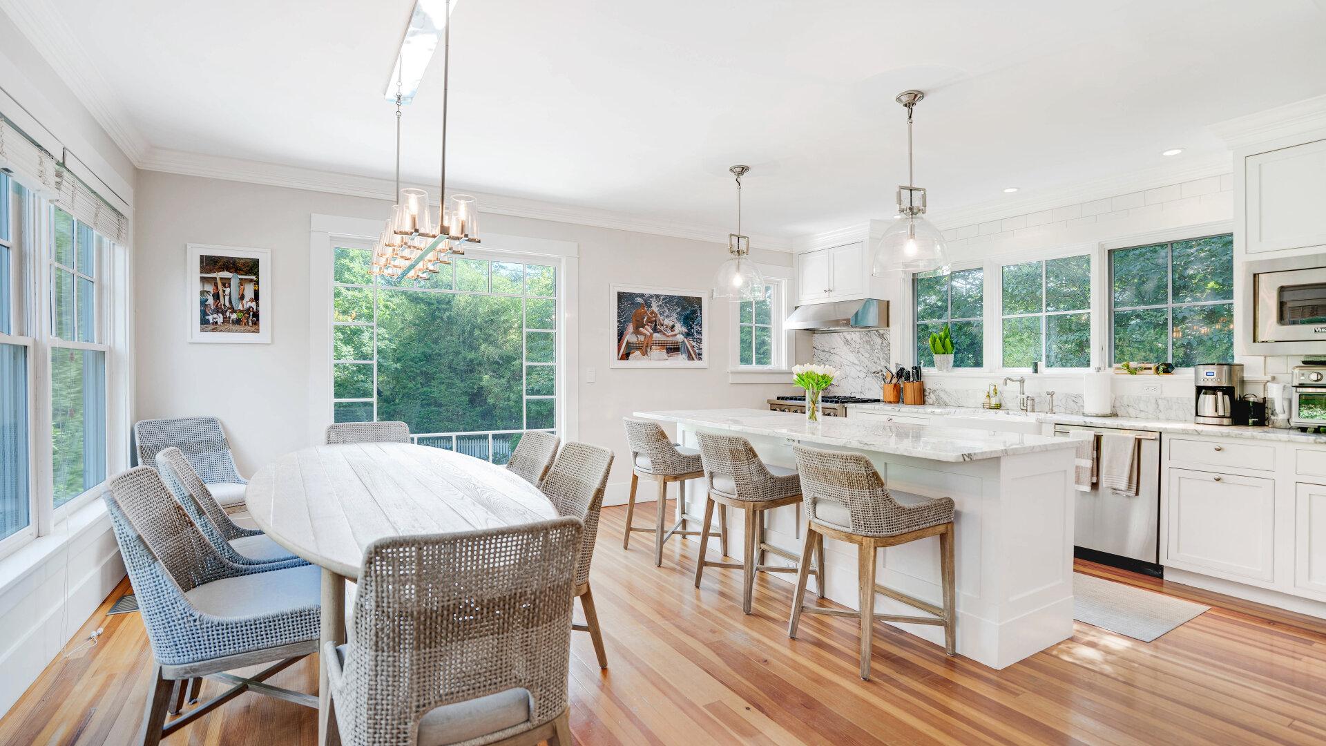 Water Mill Retreat Water Mill Retreat