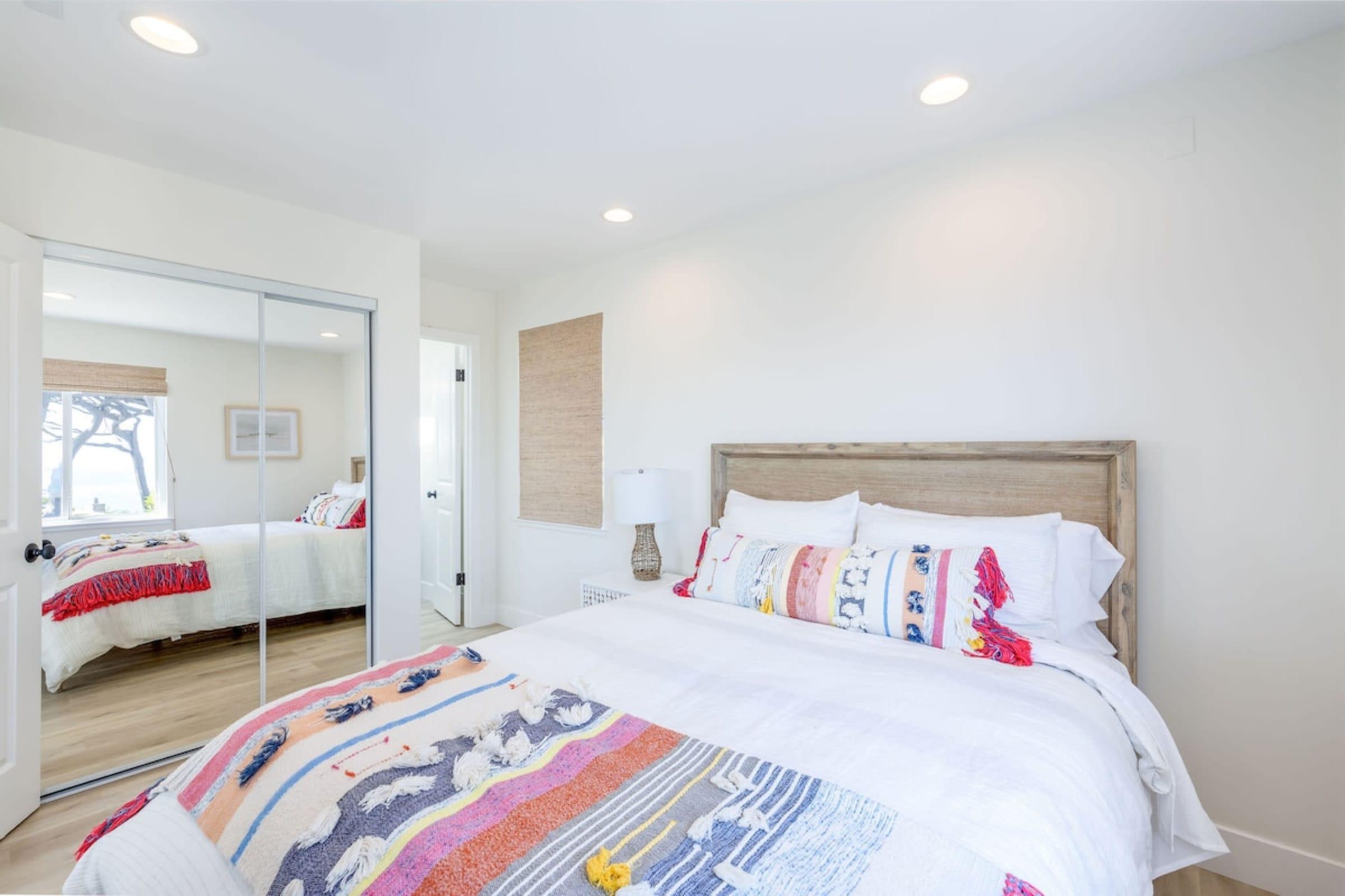 2000 Vallemar St, Moss Beach · Oceanf... 2000 Vallemar St, Moss Beach · Oceanf...