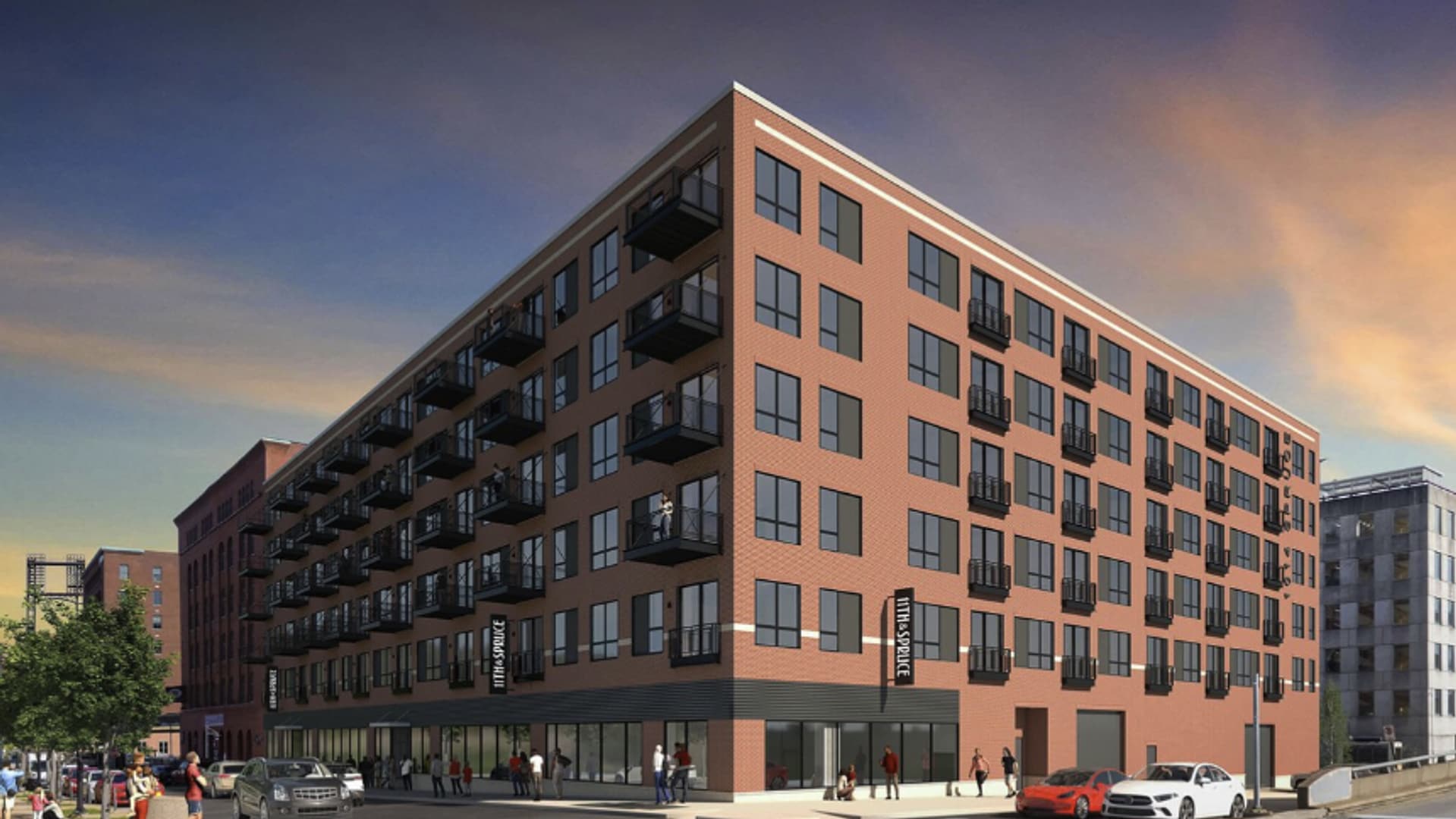 Beautiful 1BD, Gym, Clubhouse Beautiful 1BD, Gym, Clubhouse