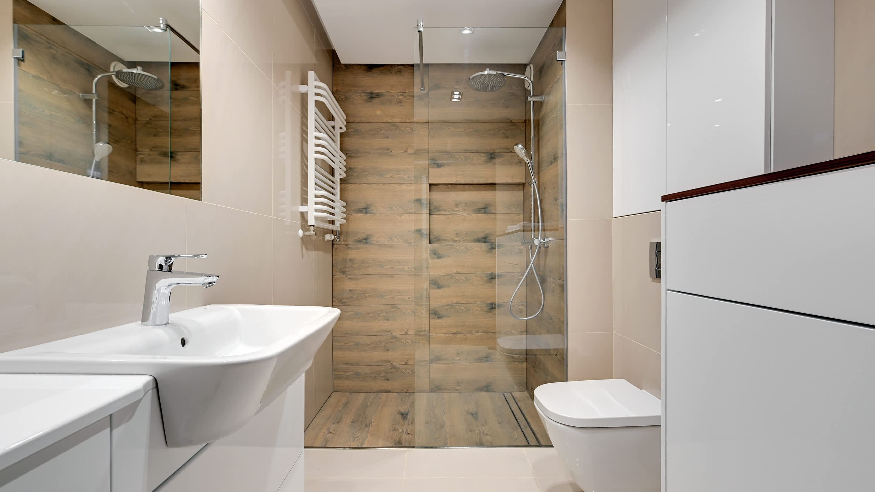 Chmielna 63 | Gdańsk | Unique Apartment | Sauna Chmielna 63 | Gdańsk | Unique Apartment | Sauna