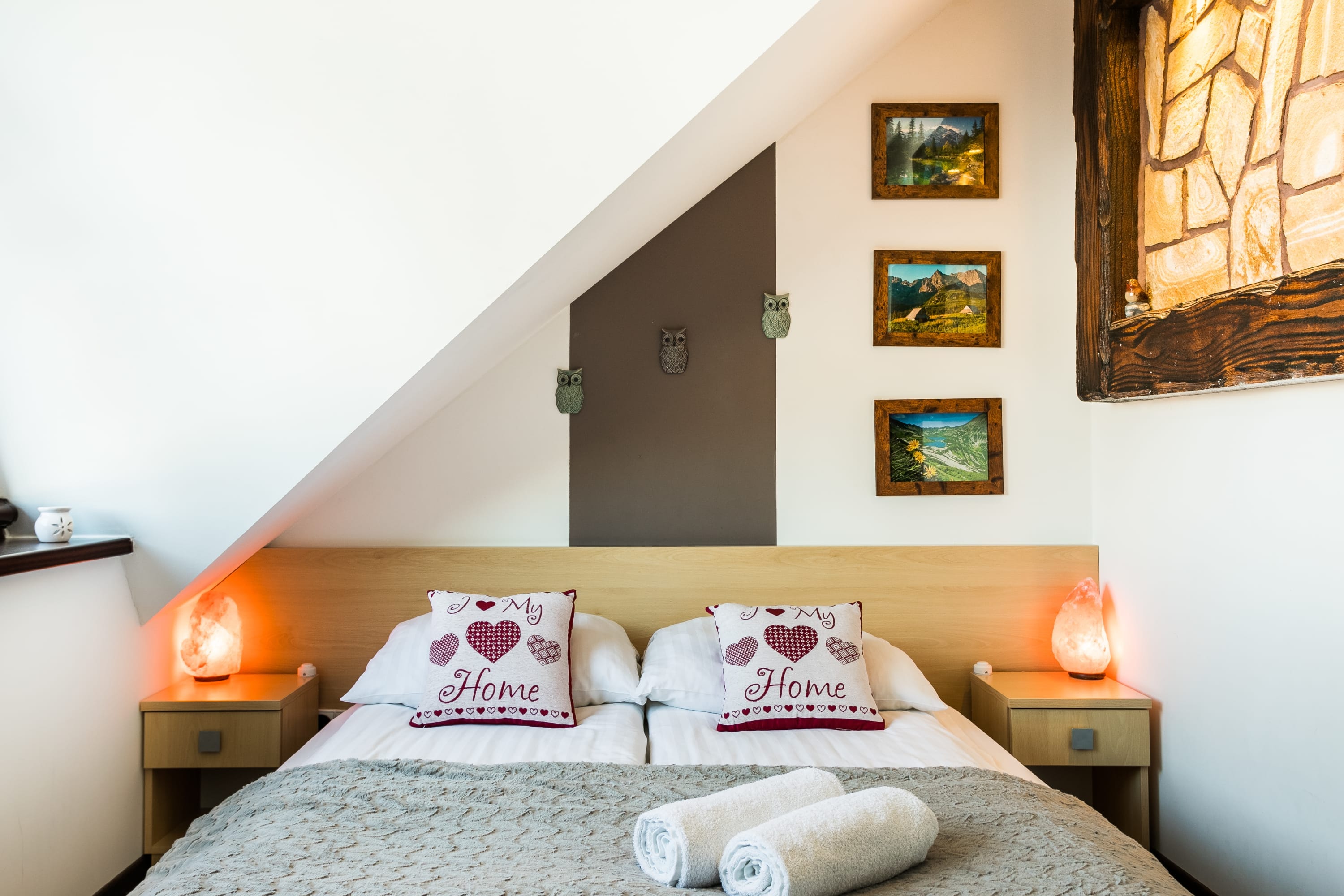 Strzelców Podhalańskich 32 | Practical Apartment Strzelców Podhalańskich 32 | Practical Apartment