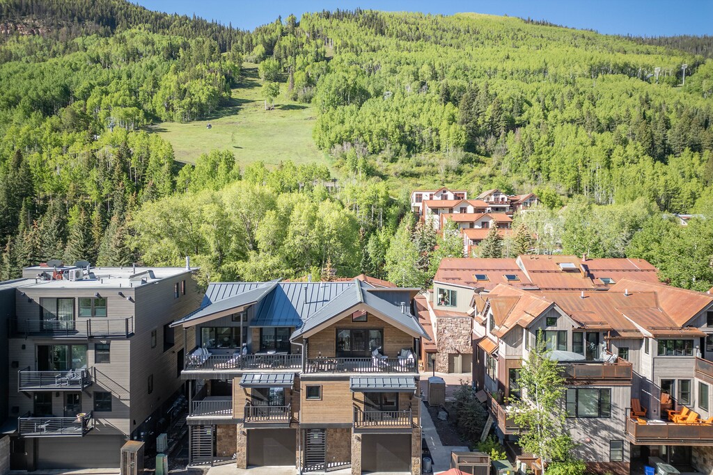 13.02-mears-b-telluride (47)
