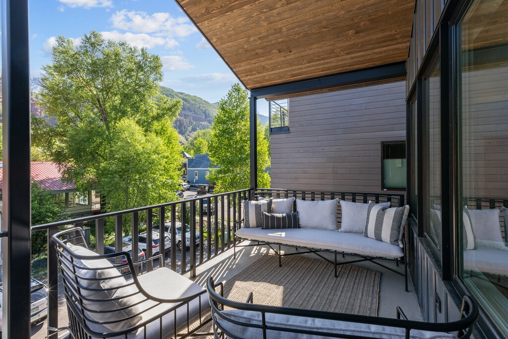 3.02-mears-b-telluride (40)