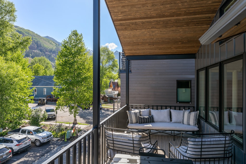 3.03-mears-b-telluride (41)