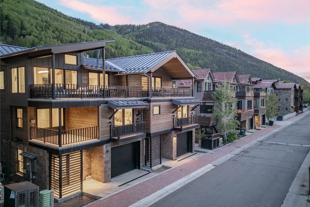 1.0-mears-b-telluride (46)