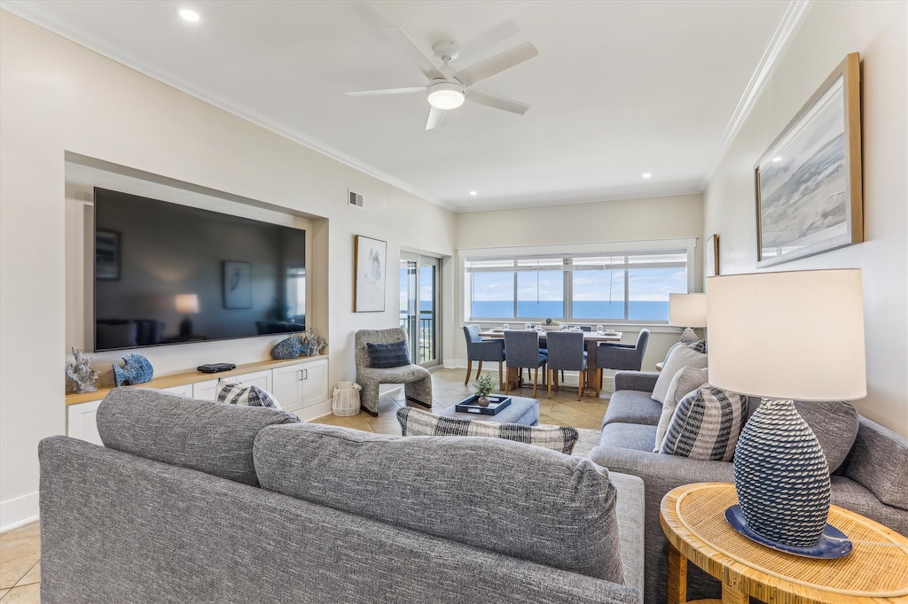 Welcome to 483 Captains Walk!