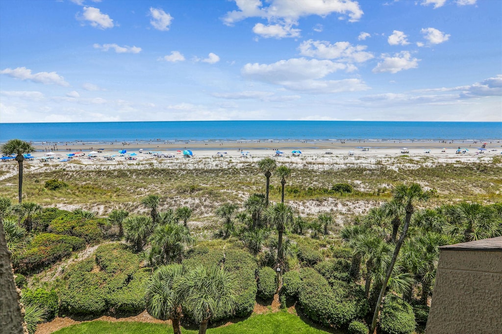 floor plan-view-imgl0179