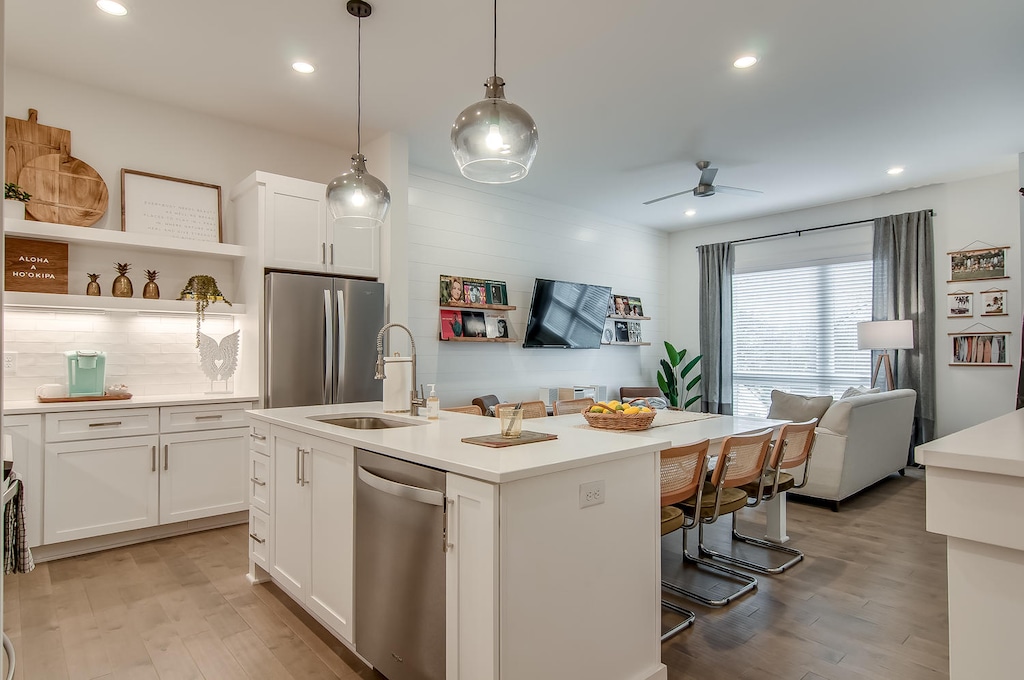 Aloha Nashville-large-012-026 - 111-1500x997-72dpi